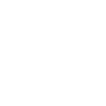 1. Minimisation and transparency of processing